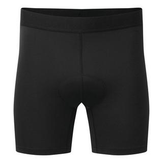 Dare 2B  Cyclical Radlershorts 