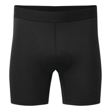 Cyclical Radlershorts