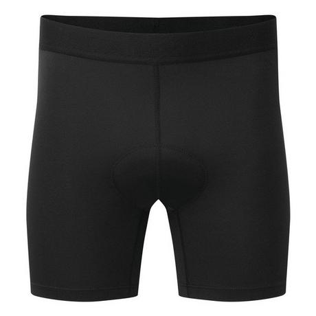 Dare 2B  Cyclical Radlershorts 