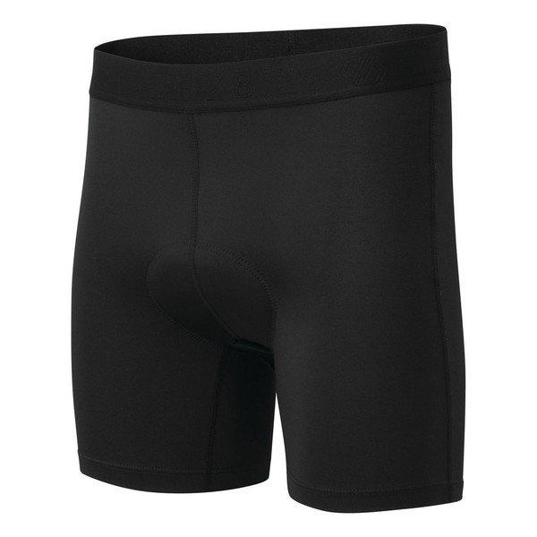 Dare 2B  Cyclical Radlershorts 