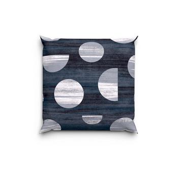 Lotus Bettwäsche Bambus Mirco