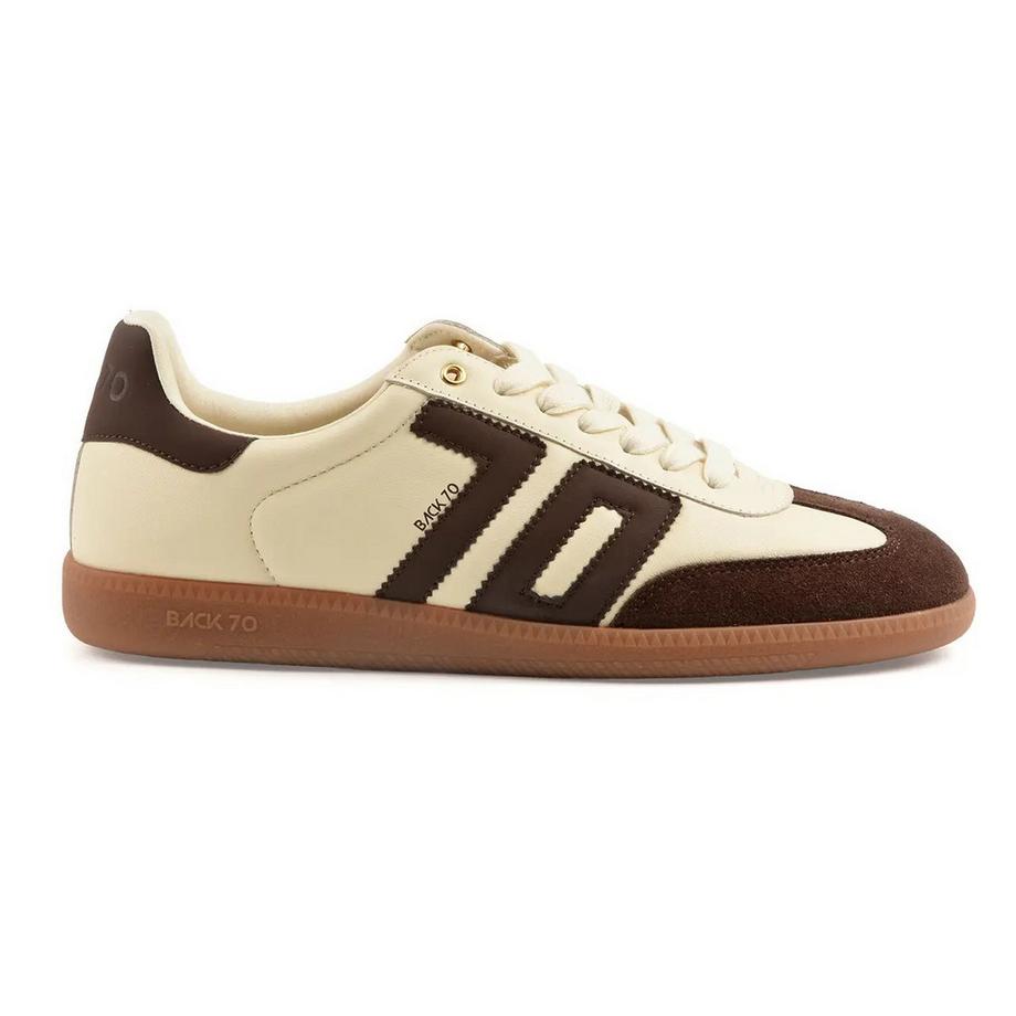 Back 70 Cloud Sneaker  