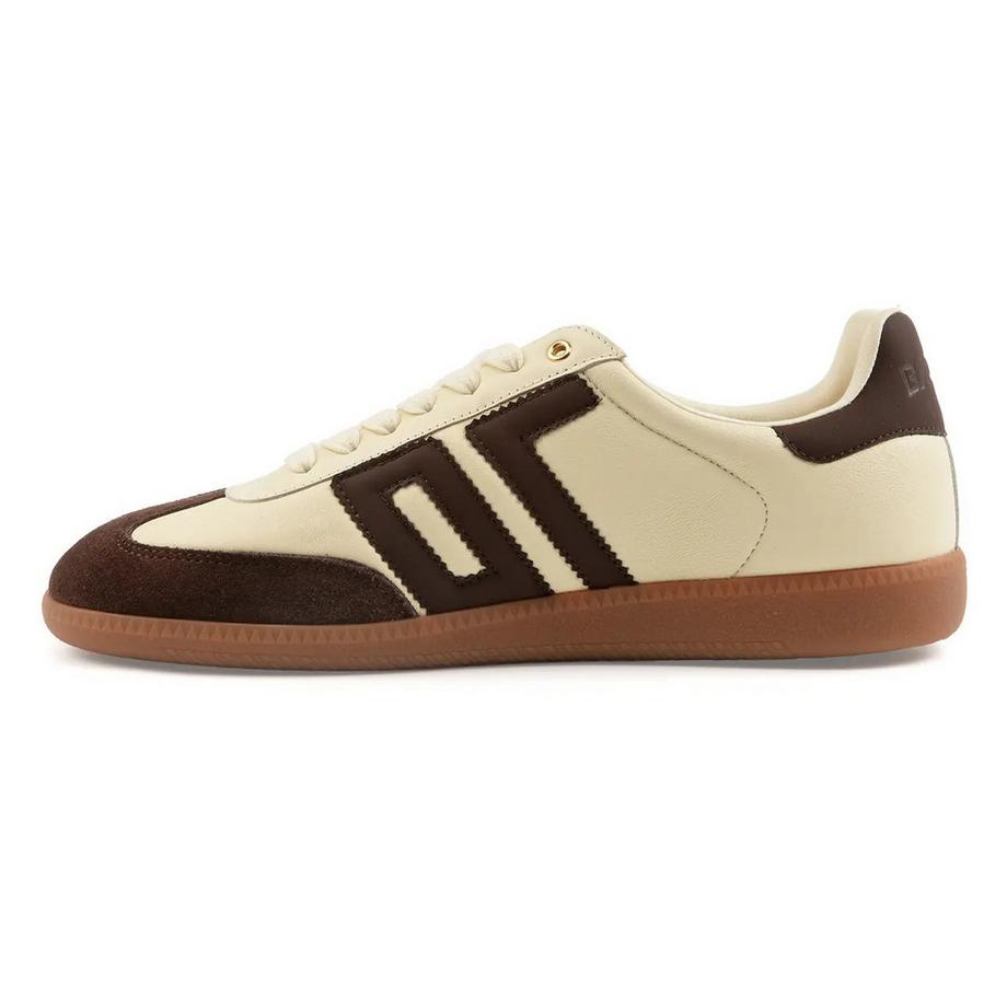 Back 70 Cloud Sneaker  