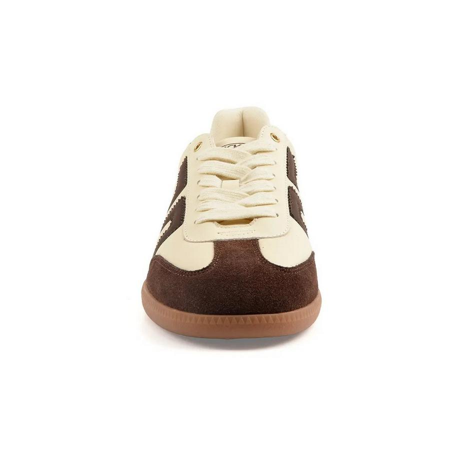 Back 70 Cloud Sneaker  