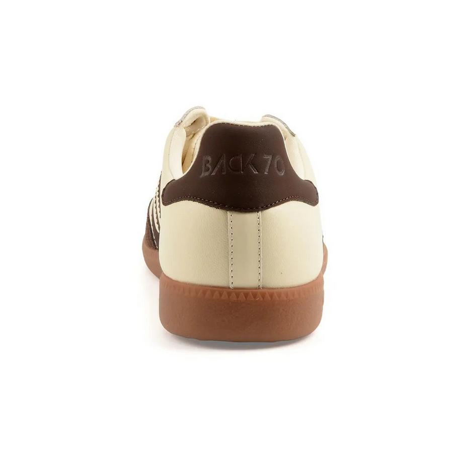 Back 70 Cloud Sneaker  