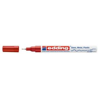 Edding EDDING Paintmarker 780 0,8mm  