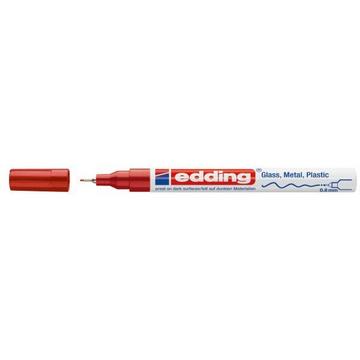 EDDING Paintmarker 780 0,8mm