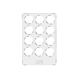 3mk Protection  Film caméra Motorola Moto G62 5G 3mk 