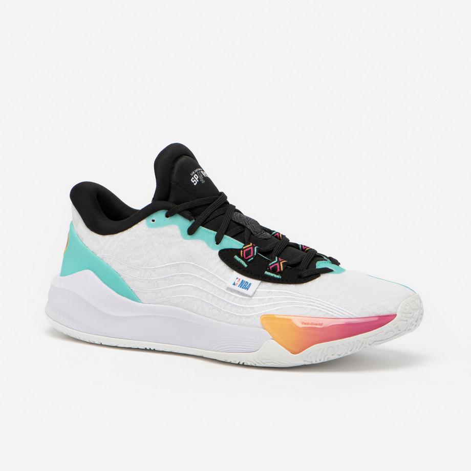 TARMAK Chaussures de basketball FAST 900  