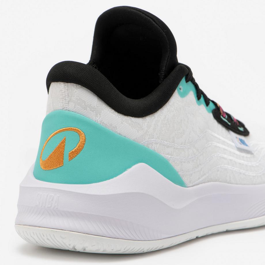TARMAK Chaussures de basketball FAST 900  
