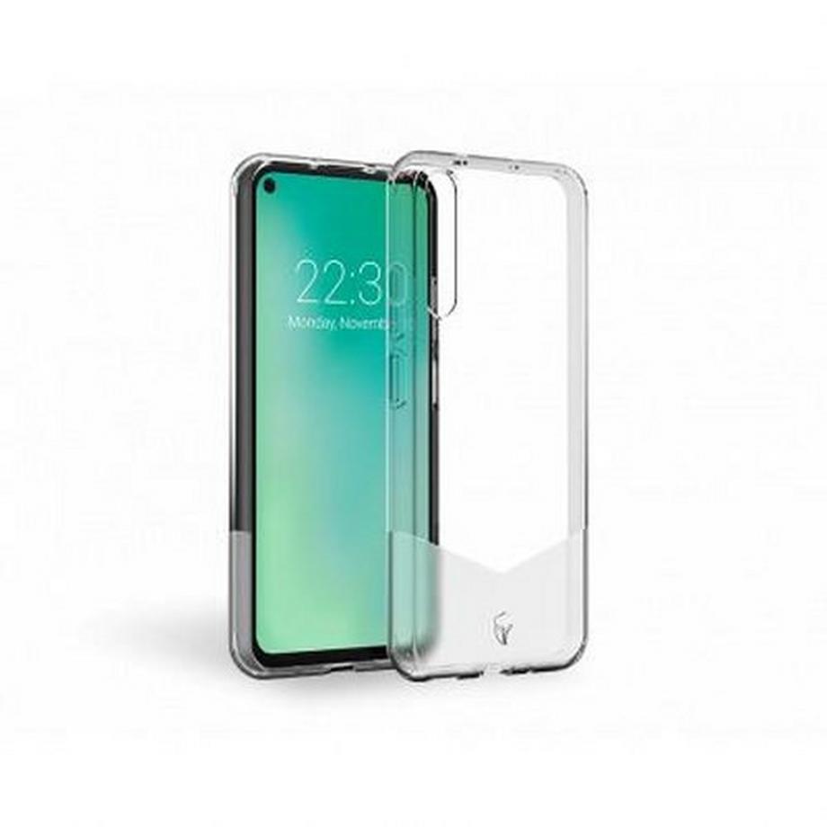 Coque pour Huawei P Smart 2020
