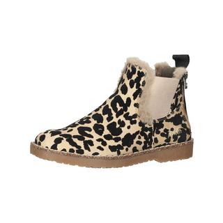 Blowfish  Bottines BF9112SH 