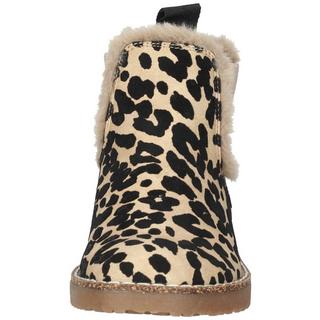 Blowfish  Bottines BF9112SH 