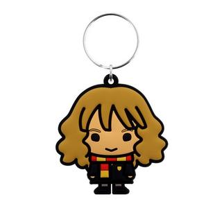 Harry Potter Hermione Chibi Schlüsselanhänger  