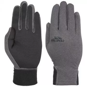 Winterhandschuhe Atherton