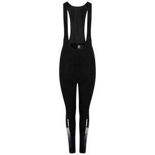 Dare 2B  AEP Virtuous Skinsuit Mit Latz  Ärmellos 