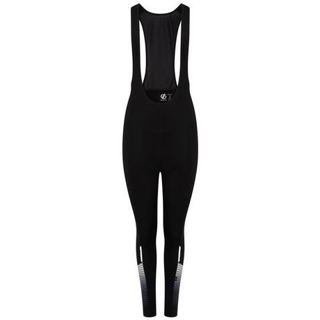 Dare 2B  AEP Virtuous Skinsuit Mit Latz  Ärmellos 