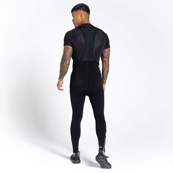 Dare 2B  AEP Virtuous Skinsuit Mit Latz  Ärmellos 