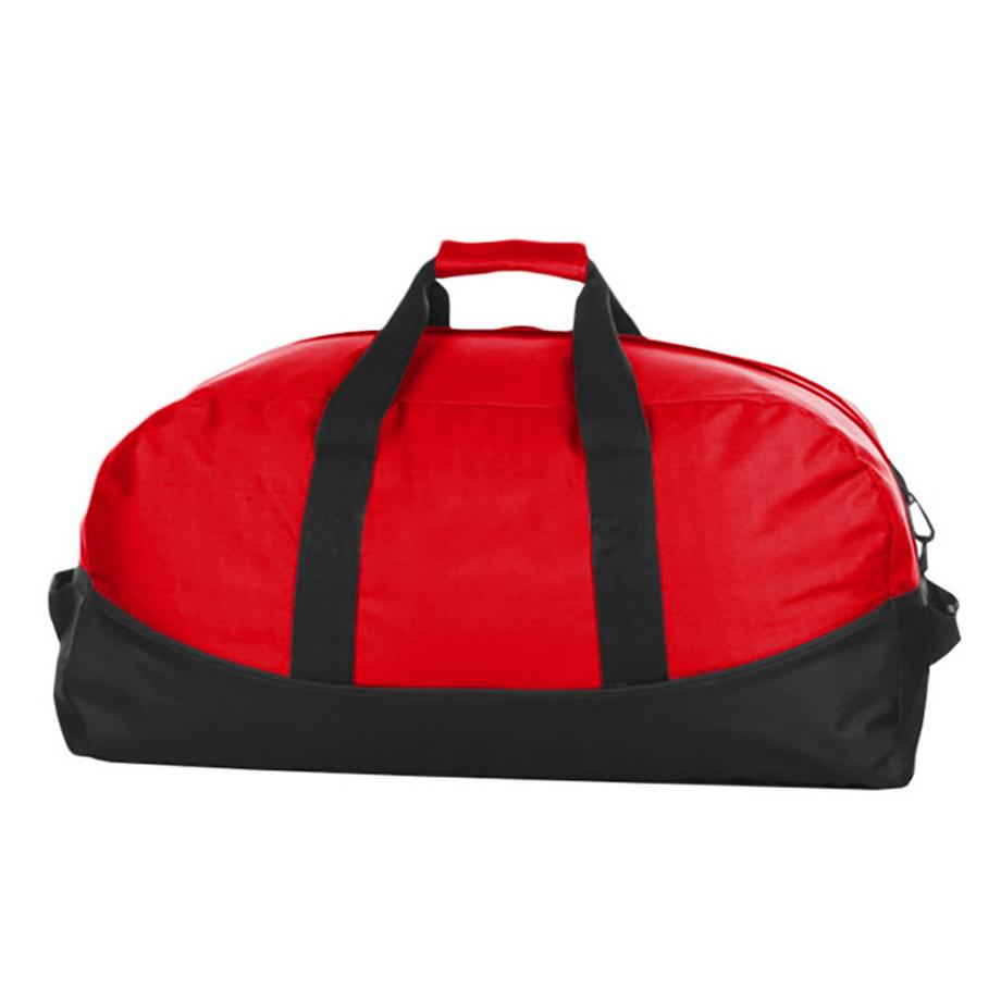 SOLS Stadium 65 Reisetasche Sporttasche  