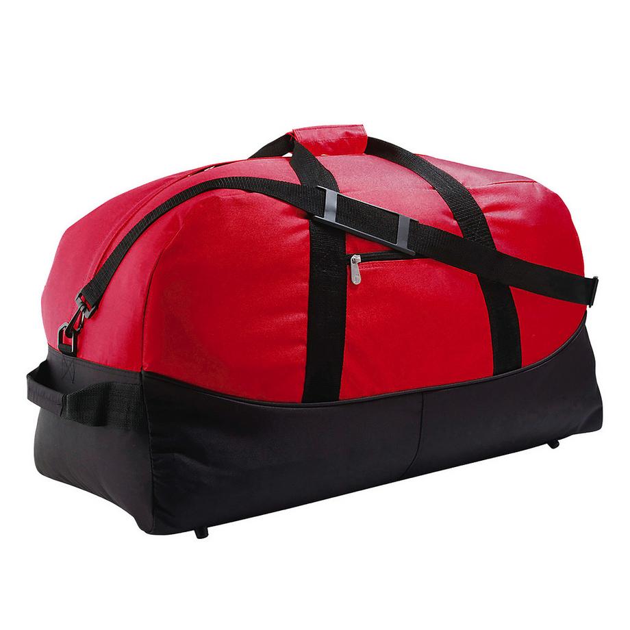 Stadium 65 Reisetasche Sporttasche