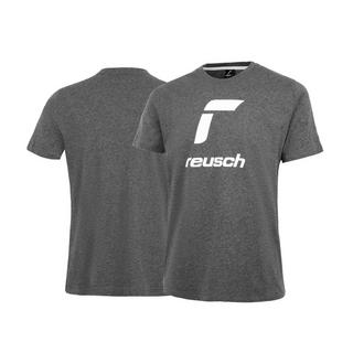 reusch  t-shirt 