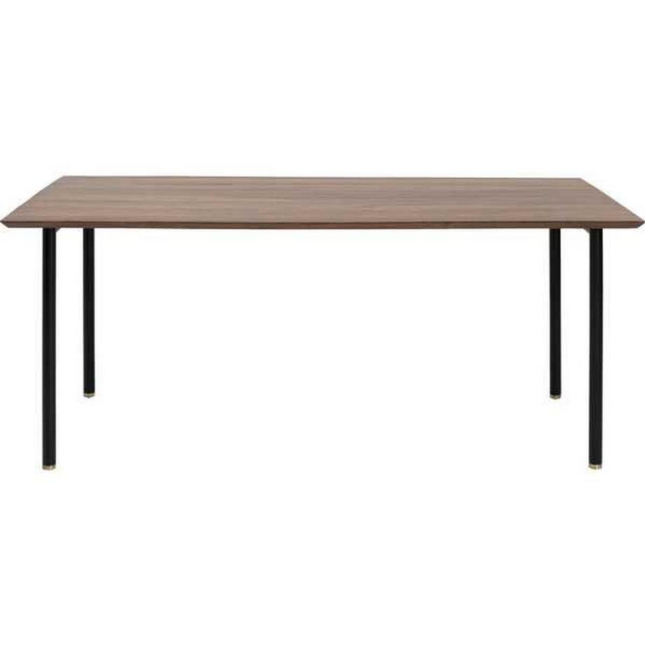 KARE Design Tisch Ravello 180x90  