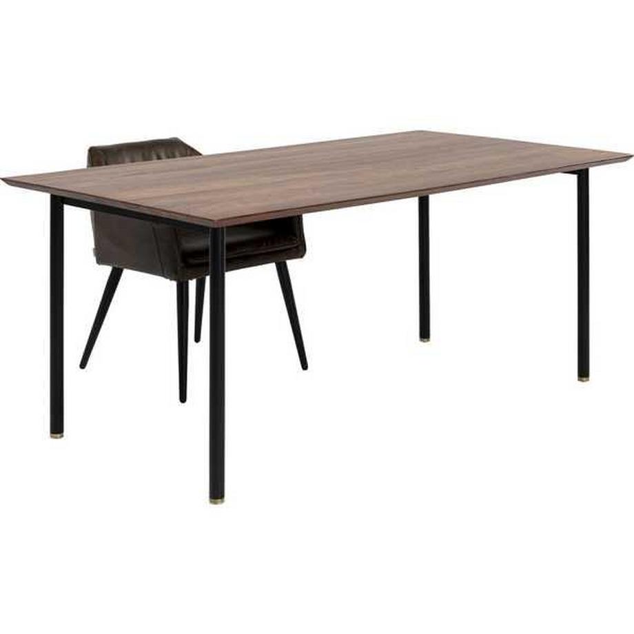 KARE Design Tisch Ravello 180x90  