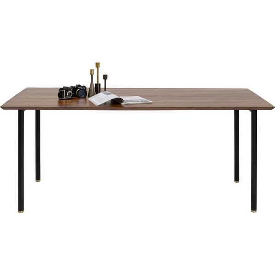 KARE Design Tisch Ravello 180x90  