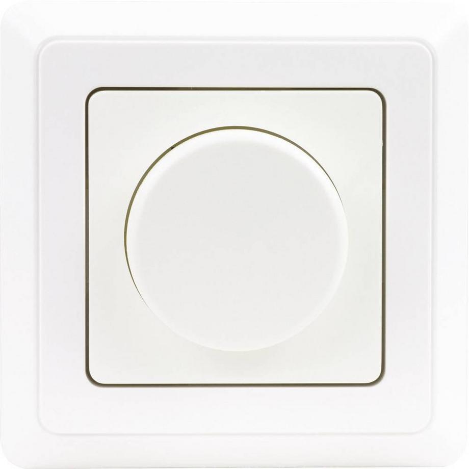 REV  REV Universal LED Dimmer 