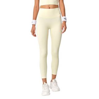 YEAZ  SHOW Leggings - moonlite 