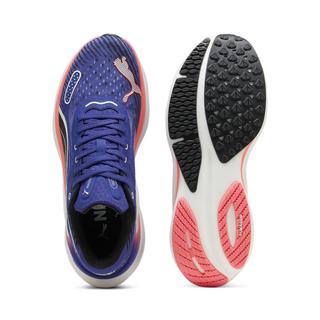 PUMA  chaussures de running magnify nitro 2 tech 