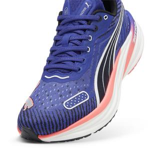 PUMA  chaussures de running magnify nitro 2 tech 