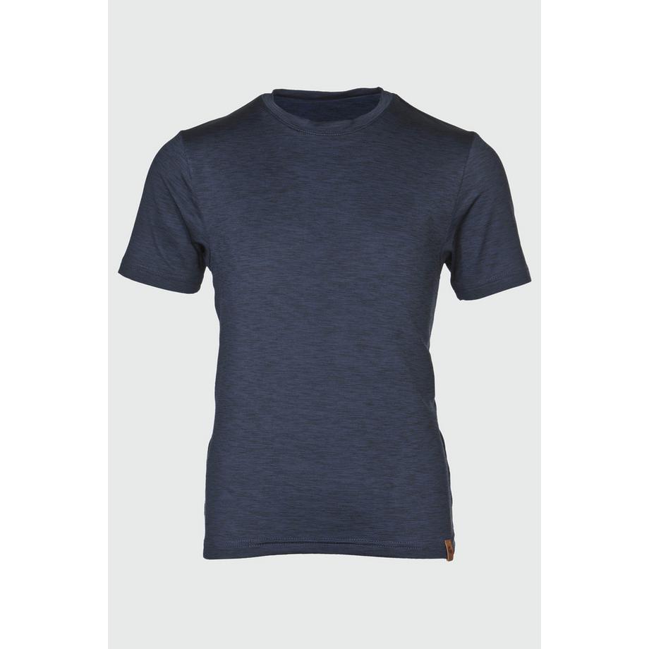 Lori Funktions T-Shirt Kinder