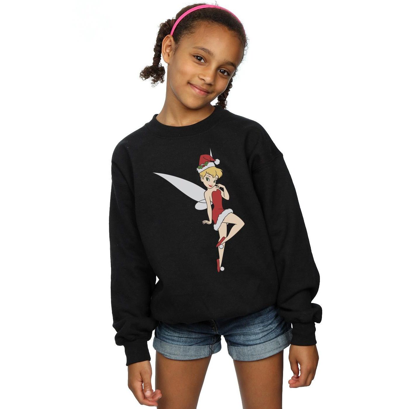 Disney  Sweatshirt 