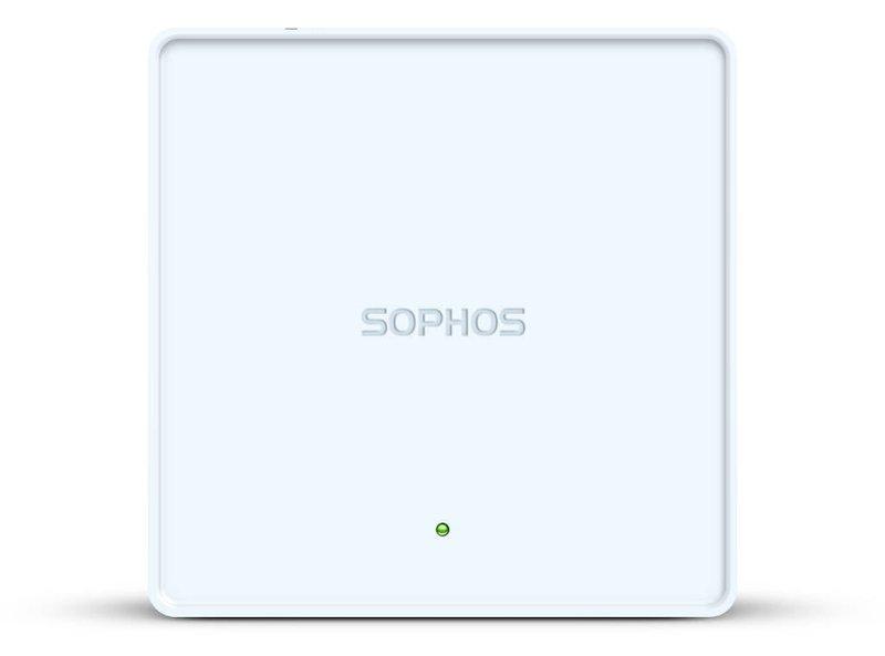 Image of Sophos APX 320 1743 Mbit/s Weiß Power over Ethernet (PoE)