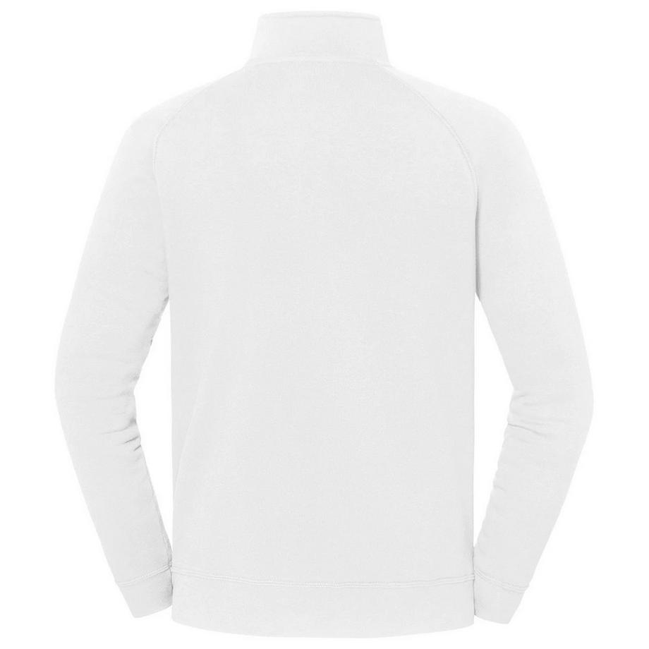 Fruit of the Loom Giacca di felpa Iconic Premium Full Zip  