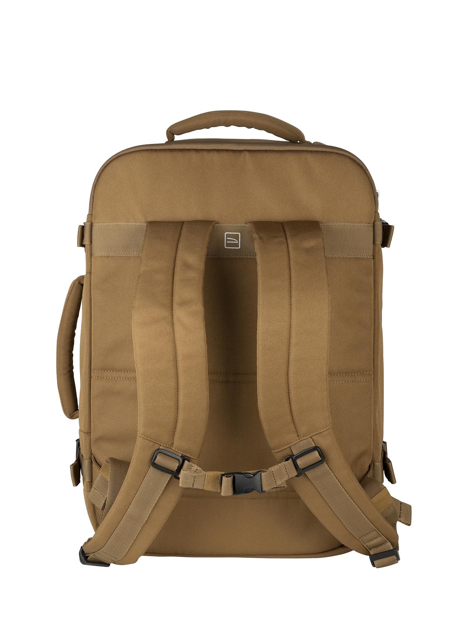 TUCANO Rucksack  