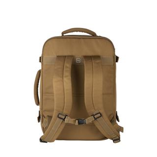 TUCANO Rucksack  