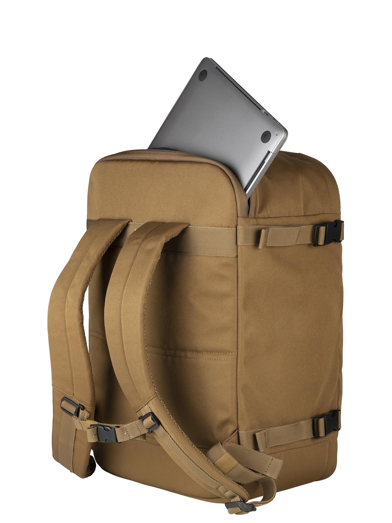 TUCANO Rucksack  