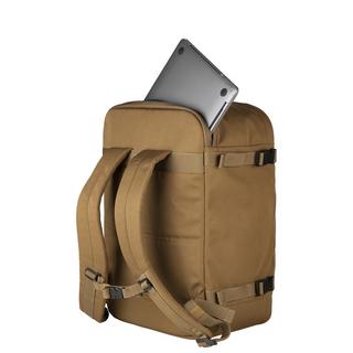 TUCANO Rucksack  