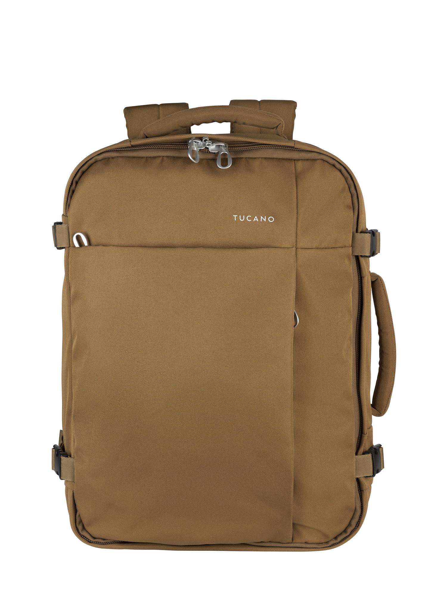 TUCANO Rucksack  