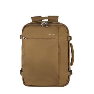 TUCANO Rucksack  