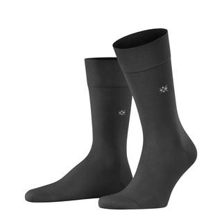Burlington Dublin Socken  