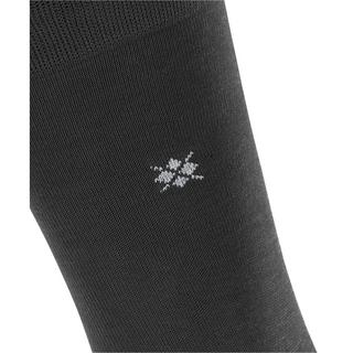 Burlington Dublin Socken  