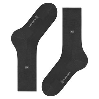 Burlington  Chaussettes Dublin 