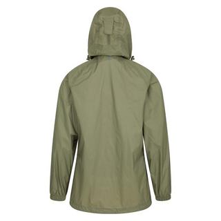 Mountain Warehouse  Pakka II Jacke Wasserfest 