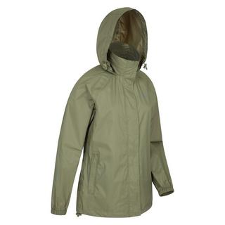 Mountain Warehouse  Pakka II Jacke Wasserfest 