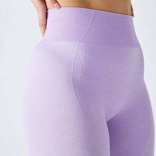 DOMYOS  Leggings - FTI 900 SEAMLESS 