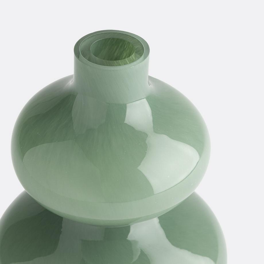 La Redoute Intérieurs Vase Olia  