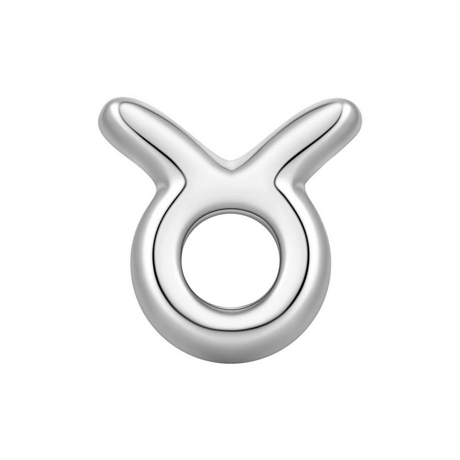 Glanzstücke München  Piercing Sterling Silber 